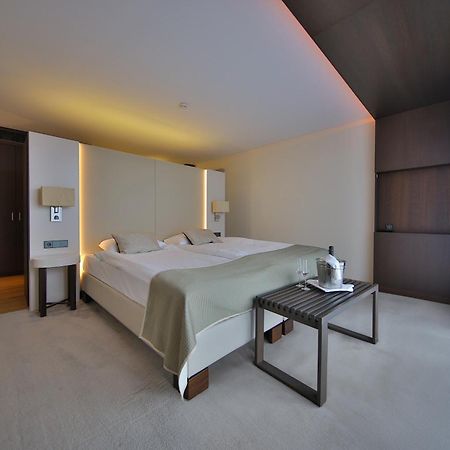 Mawell Resort Лангенбург Екстериор снимка